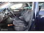 Volkswagen Passat 1.8 TSI Highline