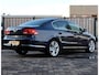 Volkswagen Passat 1.8 TSI Highline