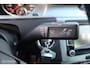 Volkswagen Passat 1.8 TSI Highline