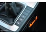 Volkswagen Passat 1.8 TSI Highline