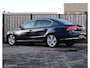 Volkswagen Passat 1.8 TSI Highline