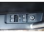 Volkswagen Passat 1.8 TSI Highline