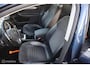 Volkswagen Passat 1.8 TSI Highline