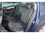 Volkswagen Passat 1.8 TSI Highline