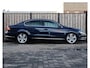 Volkswagen Passat 1.8 TSI Highline