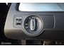 Volkswagen Passat 1.8 TSI Highline