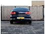 Volkswagen Passat 1.8 TSI Highline