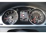 Volkswagen Passat 1.8 TSI Highline