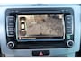 Volkswagen Passat 1.8 TSI Highline