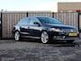 Volkswagen Passat 1.8 TSI Highline