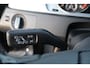 Volkswagen Passat 1.8 TSI Highline