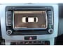 Volkswagen Passat 1.8 TSI Highline