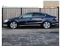 Volkswagen Passat 1.8 TSI Highline