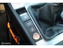 Volkswagen Passat 1.8 TSI Highline