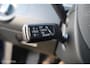 Volkswagen Passat 1.8 TSI Highline