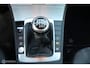 Volkswagen Passat 1.8 TSI Highline