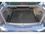Volkswagen Passat 1.8 TSI Highline
