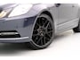 Mercedes-Benz E-klasse Coupé 200 CGI Elegance Aut. Leer|Navi|Clima|LMV|PDC