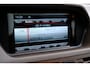 Mercedes-Benz E-klasse Coupé 200 CGI Elegance Aut. Leer|Navi|Clima|LMV|PDC