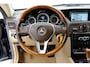 Mercedes-Benz E-klasse Coupé 200 CGI Elegance Aut. Leer|Navi|Clima|LMV|PDC