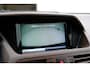 Mercedes-Benz E-klasse Coupé 200 CGI Elegance Aut. Leer|Navi|Clima|LMV|PDC