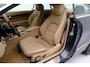 Mercedes-Benz E-klasse Coupé 200 CGI Elegance Aut. Leer|Navi|Clima|LMV|PDC