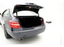 Mercedes-Benz E-klasse Coupé 200 CGI Elegance Aut. Leer|Navi|Clima|LMV|PDC