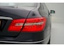 Mercedes-Benz E-klasse Coupé 200 CGI Elegance Aut. Leer|Navi|Clima|LMV|PDC