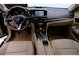 Mercedes-Benz E-klasse Coupé 200 CGI Elegance Aut. Leer|Navi|Clima|LMV|PDC