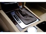 Mercedes-Benz E-klasse Coupé 200 CGI Elegance Aut. Leer|Navi|Clima|LMV|PDC