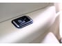 Mercedes-Benz E-klasse Coupé 200 CGI Elegance Aut. Leer|Navi|Clima|LMV|PDC
