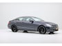 Mercedes-Benz E-klasse Coupé 200 CGI Elegance Aut. Leer|Navi|Clima|LMV|PDC