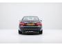 Mercedes-Benz E-klasse Coupé 200 CGI Elegance Aut. Leer|Navi|Clima|LMV|PDC