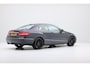 Mercedes-Benz E-klasse Coupé 200 CGI Elegance Aut. Leer|Navi|Clima|LMV|PDC