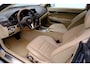 Mercedes-Benz E-klasse Coupé 200 CGI Elegance Aut. Leer|Navi|Clima|LMV|PDC
