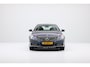 Mercedes-Benz E-klasse Coupé 200 CGI Elegance Aut. Leer|Navi|Clima|LMV|PDC