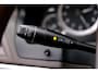 Mercedes-Benz E-klasse Coupé 200 CGI Elegance Aut. Leer|Navi|Clima|LMV|PDC