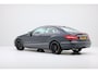 Mercedes-Benz E-klasse Coupé 200 CGI Elegance Aut. Leer|Navi|Clima|LMV|PDC