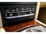 Mercedes-Benz E-klasse Coupé 200 CGI Elegance Aut. Leer|Navi|Clima|LMV|PDC