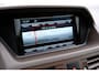 Mercedes-Benz E-klasse Coupé 200 CGI Elegance Aut. Leer|Navi|Clima|LMV|PDC