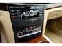 Mercedes-Benz E-klasse Coupé 200 CGI Elegance Aut. Leer|Navi|Clima|LMV|PDC