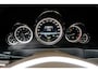 Mercedes-Benz E-klasse Coupé 200 CGI Elegance Aut. Leer|Navi|Clima|LMV|PDC
