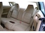 Mercedes-Benz E-klasse Coupé 200 CGI Elegance Aut. Leer|Navi|Clima|LMV|PDC