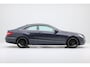 Mercedes-Benz E-klasse Coupé 200 CGI Elegance Aut. Leer|Navi|Clima|LMV|PDC