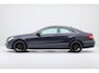 Mercedes-Benz E-klasse Coupé 200 CGI Elegance Aut. Leer|Navi|Clima|LMV|PDC