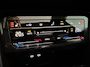 Volkswagen Tiguan 2.0 TSI R 75 Edition 4Motion Pano|Maxton|Volleder|360|ACC