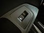 Volkswagen Tiguan 2.0 TSI R 75 Edition 4Motion Pano|Maxton|Volleder|360|ACC