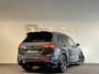 Volkswagen Tiguan 2.0 TSI R 75 Edition 4Motion Pano|Maxton|Volleder|360|ACC