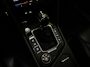 Volkswagen Tiguan 2.0 TSI R 75 Edition 4Motion Pano|Maxton|Volleder|360|ACC