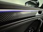 Volkswagen Tiguan 2.0 TSI R 75 Edition 4Motion Pano|Maxton|Volleder|360|ACC